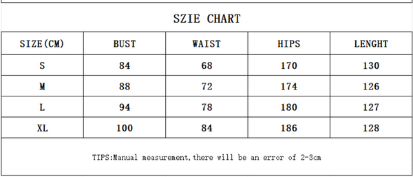 Solid Cutout Cinched A line Dress