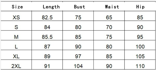 Square Collar Sling Tassel Dress