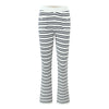 Striped pants