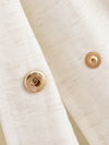 Hunting Shirt Jacket