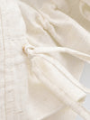 Hunting Shirt Jacket