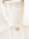 Hunting Shirt Jacket