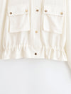 Hunting Shirt Jacket