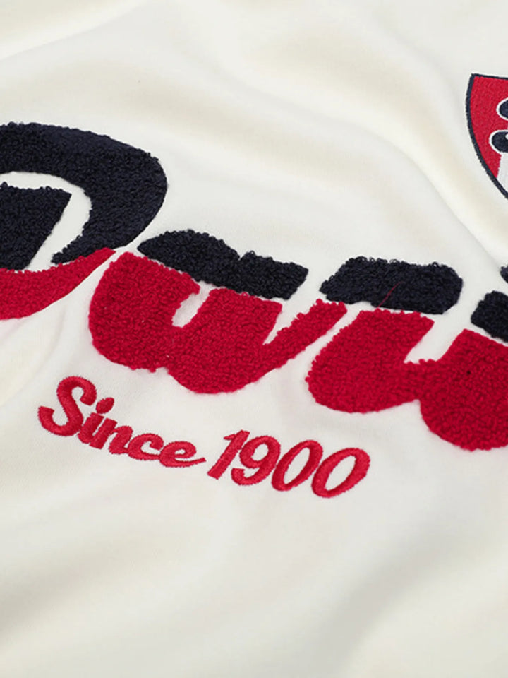 1397fbafd06d4b168d694801e73b356a-Max-Origin