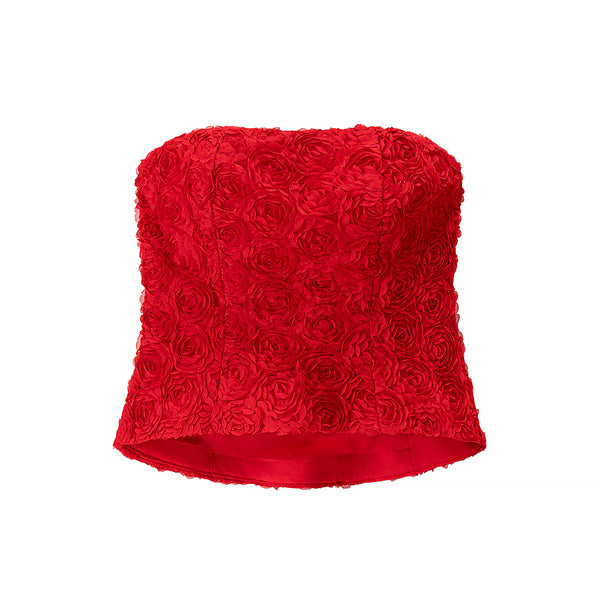 Red Top
