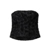 Black Coat