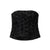Black Coat