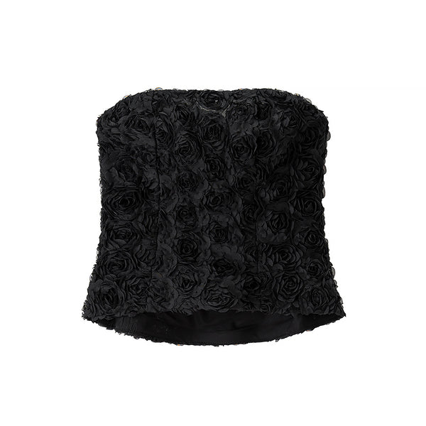 Black Coat