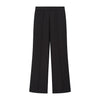 Black Pants