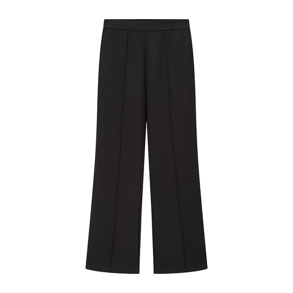 Black Pants