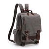 Cocoa Yacht Club Rucksack