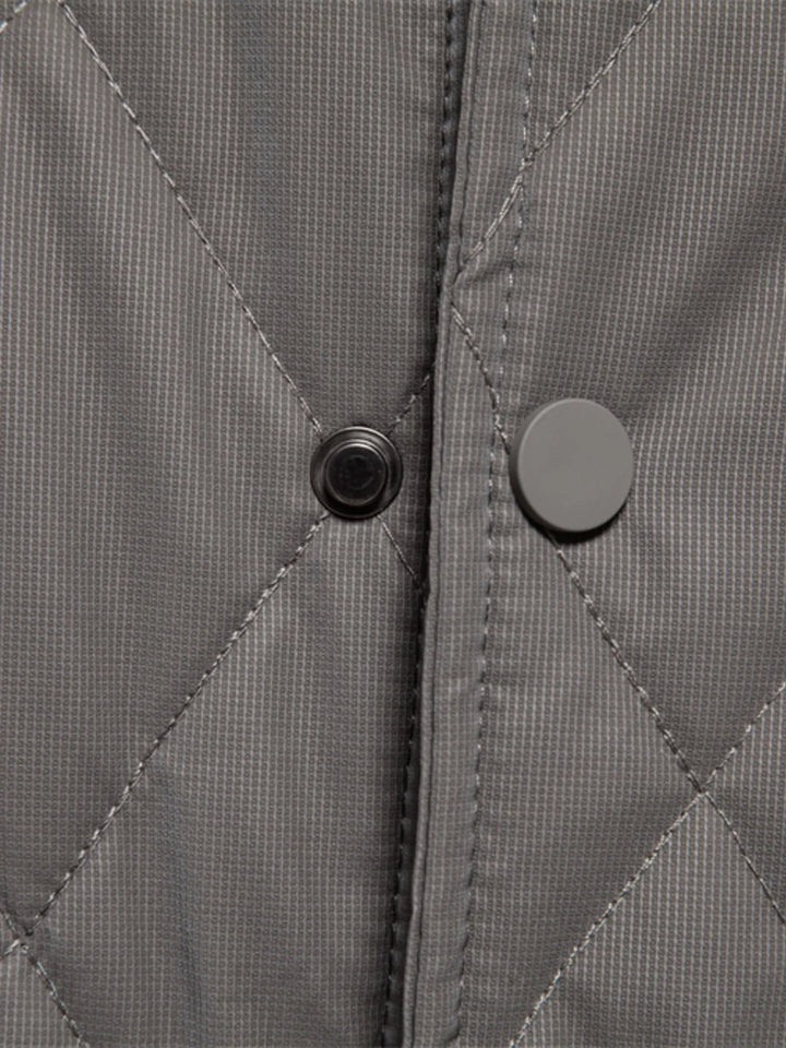 13b61a91d74f4465a50150011ad6ba34-Max-Origin