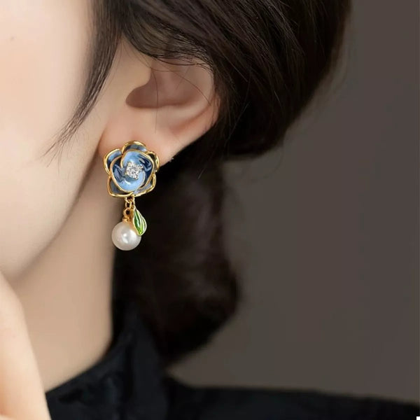 13da7b57-c972-4718-9f96-f18d2fa1c85e-Max-Origin