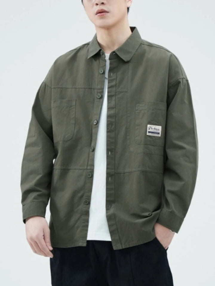 13dcb0c366fa4c4a9445e09f615be58d-Max-Origin