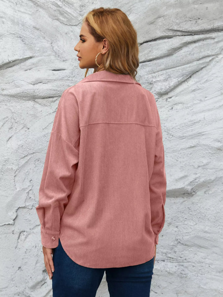 13e31990ac8d48f89fc786ae79e8b781-Max-Origin