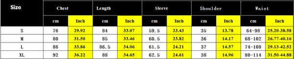 Slim Fit Basic Turtleneck Dress