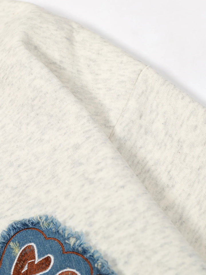 1402ea32710d490b886195097c440ea3-Max-Origin