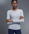 Twist gray