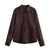 Shirt coat