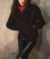 Autumn Jacket