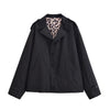 Autumn Jacket
