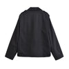 Autumn Jacket