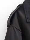 Autumn Jacket