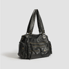 Retro Tote Bag