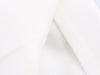 Linen Pleated Vest & Pant Sets
