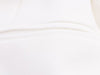 Linen Pleated Vest & Pant Sets