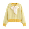 Pale Yellow