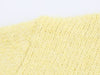 Bowknot Knitwear Coat