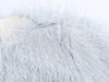 Tassel Coat