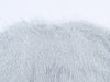 Tassel Coat