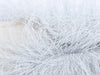 Tassel Coat