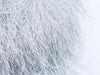 Tassel Coat