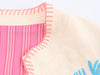 Graceful Office Jacket