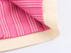 Graceful Office Jacket