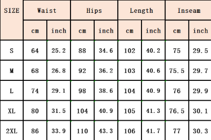 Lace Washed Natural Denim Jeans