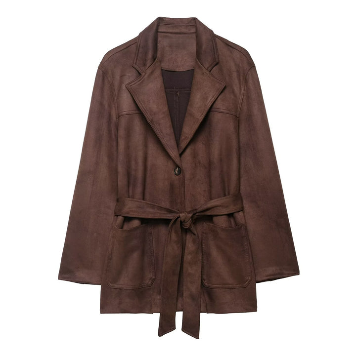 Chestnut