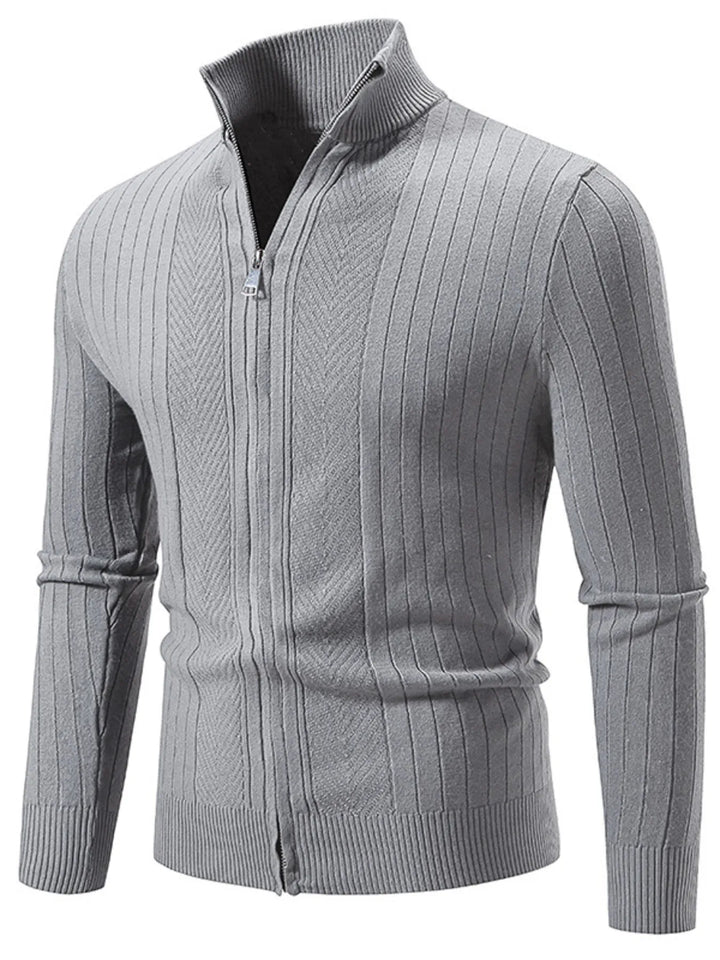 142877a193ed4285aa6c57ed895117f6-Max-Origin