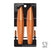 (2-Pack) COVERGIRL Lash Blast Volume Mascara, 800 Very Black, 0.44 oz