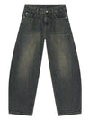 145c97e6-db3a-447f-baf4-8e9f1b6fd09c-Max-Origin