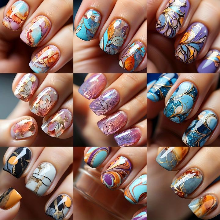 variants4