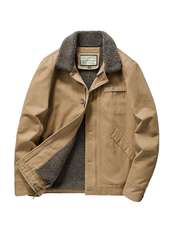 147a3337-f017-4703-a3e8-e983c543ac29-Max-Origin