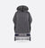 Dior Oblique Hooded Poncho Navy Blue Cotton