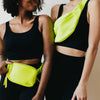 Brooklyn Bum Bag *AS SEEN IN ANTHROPOLOGIE*