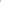14dc3477-27d0-4cc4-becb-19cb02c0d683-Max