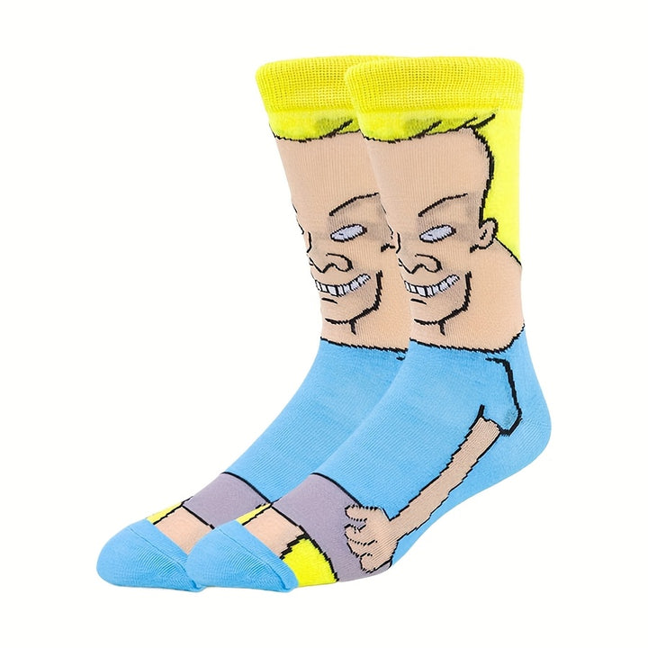 description1