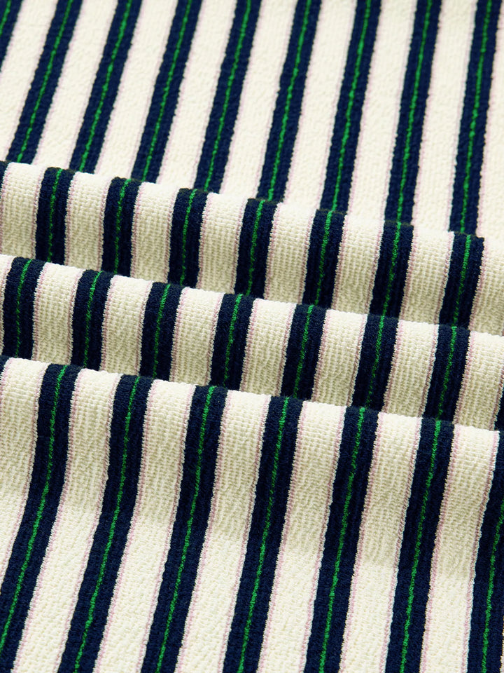 14e51a600eba4b539b8307330a86e1a3-Max-Origin